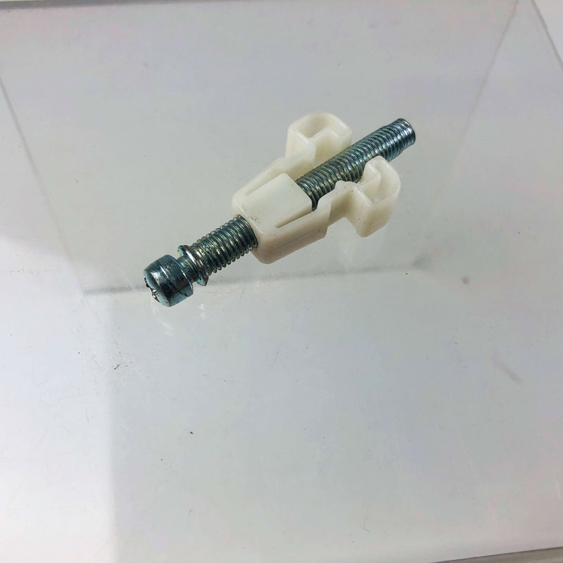 Mopar J4006204 Screw for Headlight Headlamp Adjusting Philips OEM NOS 1ct 5