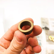 Simplicity 1676148 Bushing .628 IDX OEM NOS Replaced by 1676148SM 4