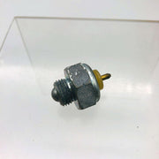 AMC Jeep 3211322 Transfer Case Switch Group 6.010 OEM NOS 80-86 CJ Loose No Pkg 11