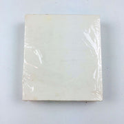 Mopar 83502174 Carburetor Repair Kit OEM NOS 1981-86 Jeep 8Cy V8 Tagged 5RHA2 3