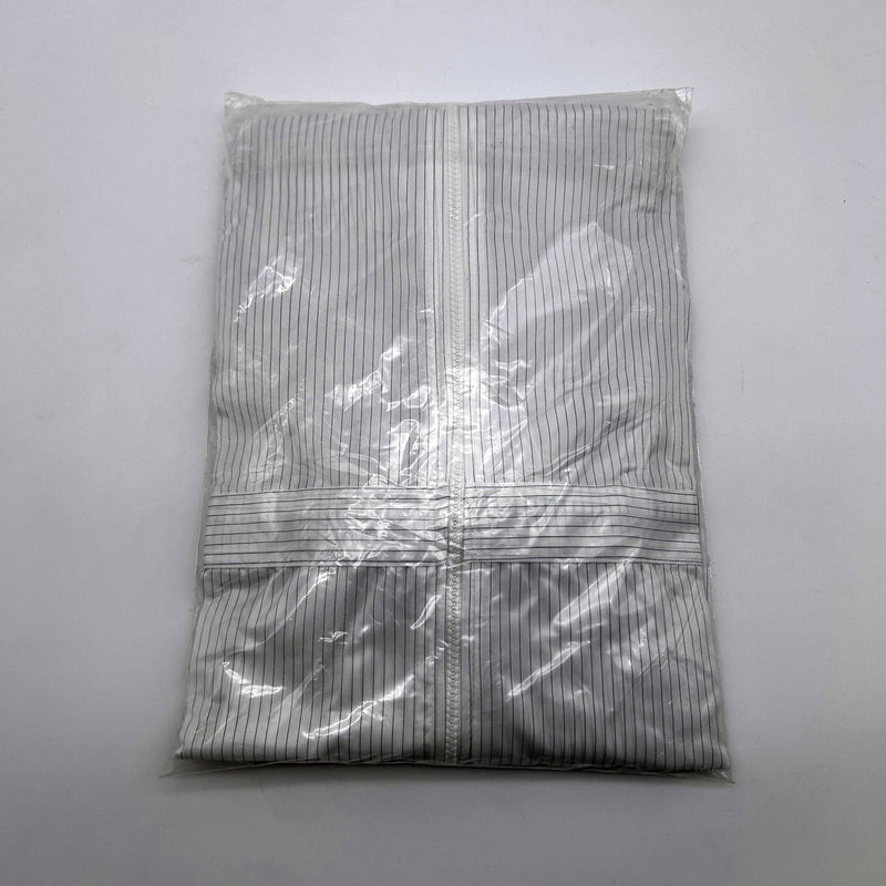 Trimaco Super Tuff 28033 Spray Suit Ultra XL Extra Large One-Piece Hood Anti Sta 6