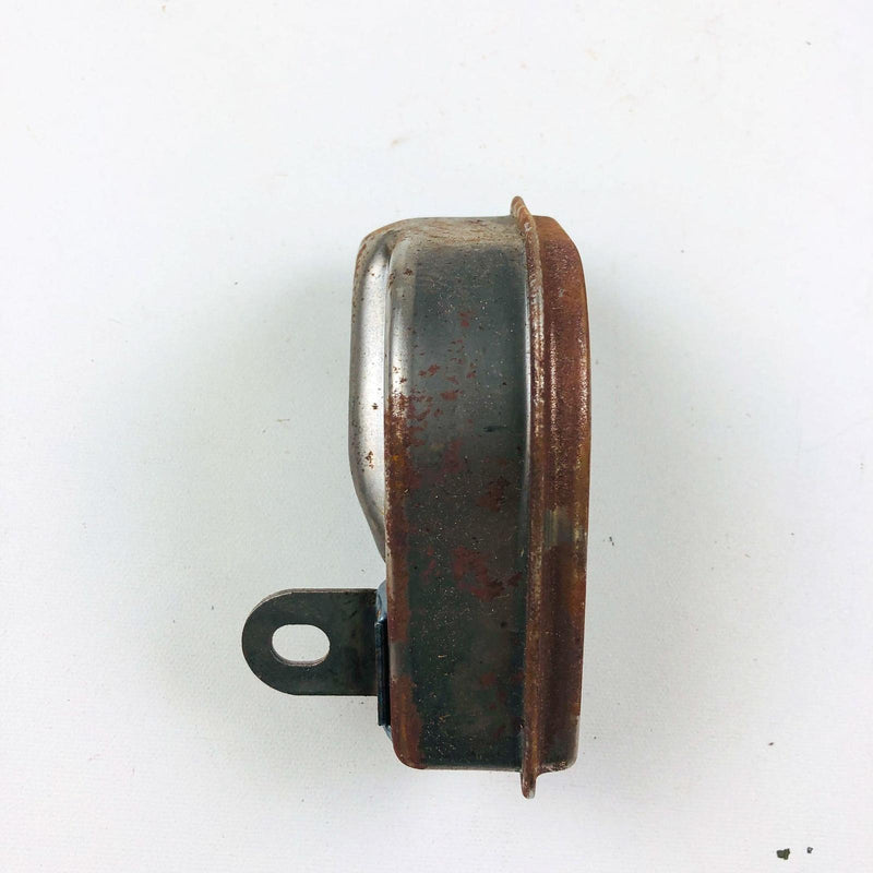 Tecumseh 33697A Muffler 4-7 HP OEM New Old Stock NOS 5