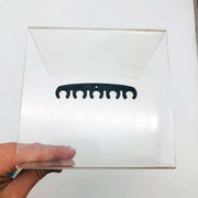 AMC Jeep 3186116 Separator for Coil Sparkplug Wires OEM NOS 81-86 5.9L Loose 10