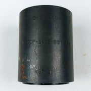 Miller Special Tool 6435 BVI 1081 Housing Nut OEM Jeep Chrysler Dodge 2