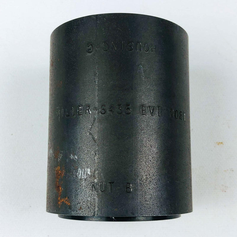 Miller Special Tool 6435 BVI 1081 Housing Nut OEM Jeep Chrysler Dodge 2