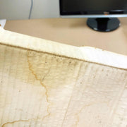 Crown 8132577 Clutch Disc NOS For 80-83 Jeep CJ5 CJ7 Scrambler 11