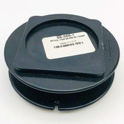 Oregon 55-355-1 Spool for 55-035 55- -036 Trim Head New Old Stock NOS Loose 1