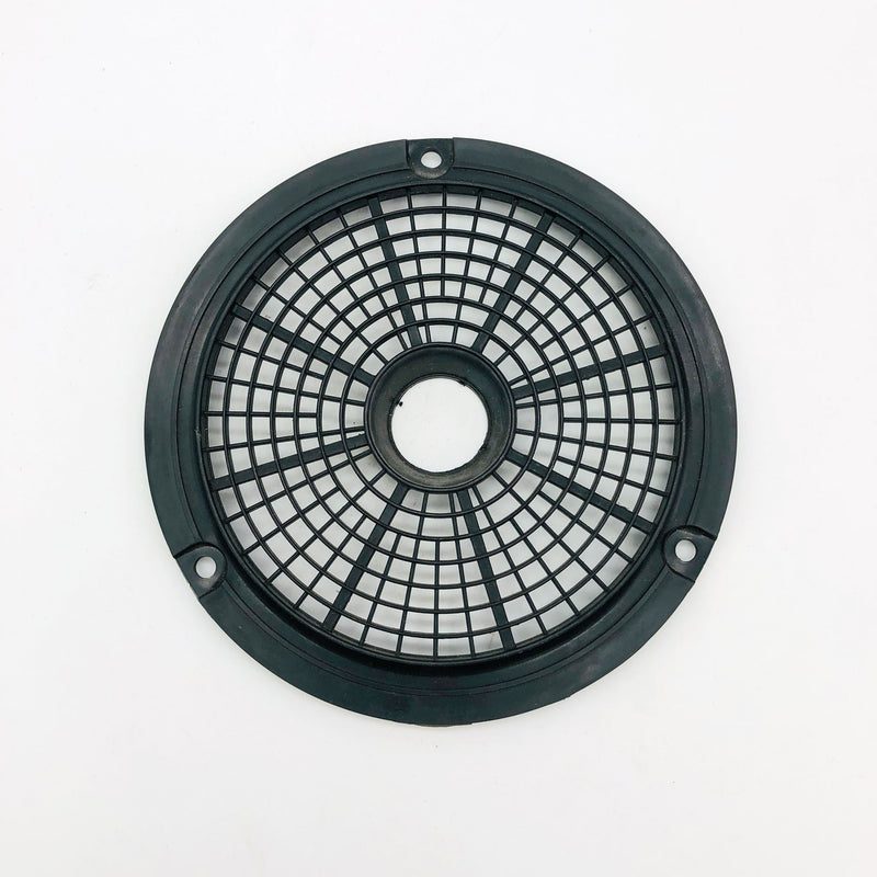 Lawn-Boy 610745 Screen Flywheel Plastic OEM New Old Stock NOS Loose No Pkg 8