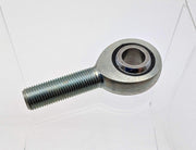 Boston Gear CMHD-8 Rod End Bearing 1/2"-20 RH Shank Thread 1/2" Bore Altra CMHD8 1