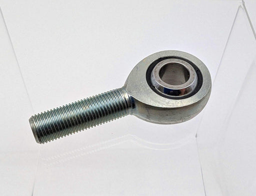 Boston Gear CMHD-8 Rod End Bearing 1/2"-20 RH Shank Thread 1/2" Bore Altra CMHD8 1