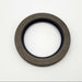 SKF 24986 Radial Shaft Seal CRWH1 2.5" Shaft 3.5" OD 0.438" W Nitrile Lip 1