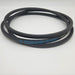 Dayco AP94 Belt Super Blue Ribbon 1/2" Width 96" Length Industrial V-Belt 1