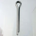 Ariens Gravely 06705000 Cotter Pin .250x2.00 OEM NOS Replaced by 06700213 1