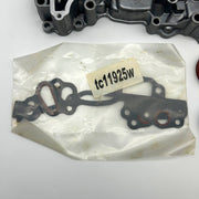 Dorman 6092150 Timing Cover with TC11925W Gasket Kit New Old Stock NOS 3