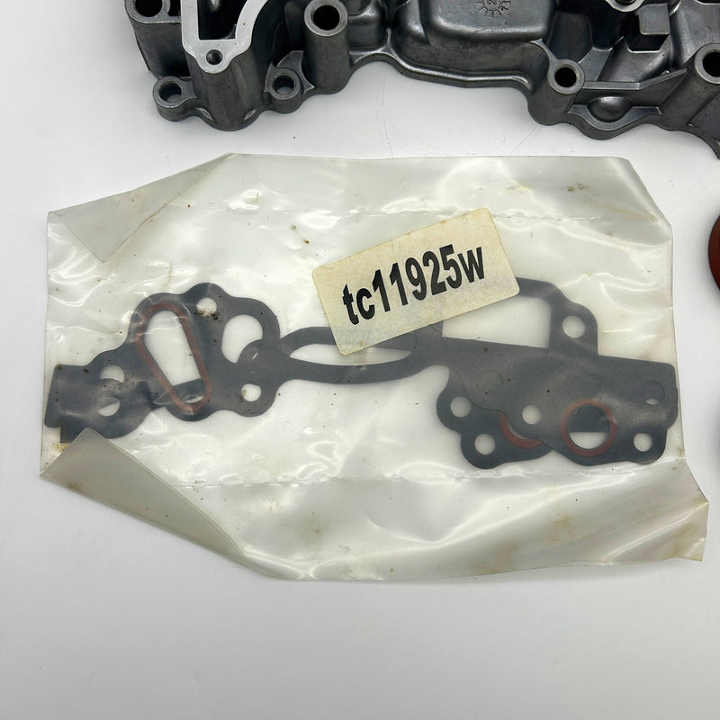 Dorman 6092150 Timing Cover with TC11925W Gasket Kit New Old Stock NOS 3