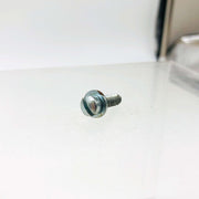 Poulan 530015583 Screw for Trimmer OEM New Old Stock NOS Loose No Pkg 8