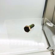 Tanaka 31233700200 Bolt for Trimmer OEM New Old Stock NOS 6