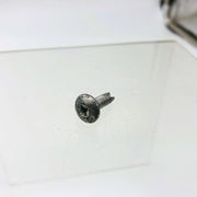 AMC Jeep 4004167 Screw for Power Supply Inverter Bracket OEM NOS 81-86 CJ 5-8 10