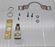 Sloan EL-141-A Override Swide Assembly for Optima Electronic Flushometers 1