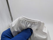 BWI 55-9182 Dual Hose Covers for ABB IRB 5400 Paint Process Robot ISOTEX3 3