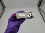 Asco 6080551 Solenoid Valve 3-Way Direct Acting Normally Closed / Open Operation 4