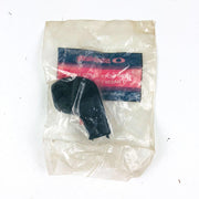 Simplicity 1713846 Knob Slot .088x.305 OEM NOS Replaced by 1713846 Sealed 3