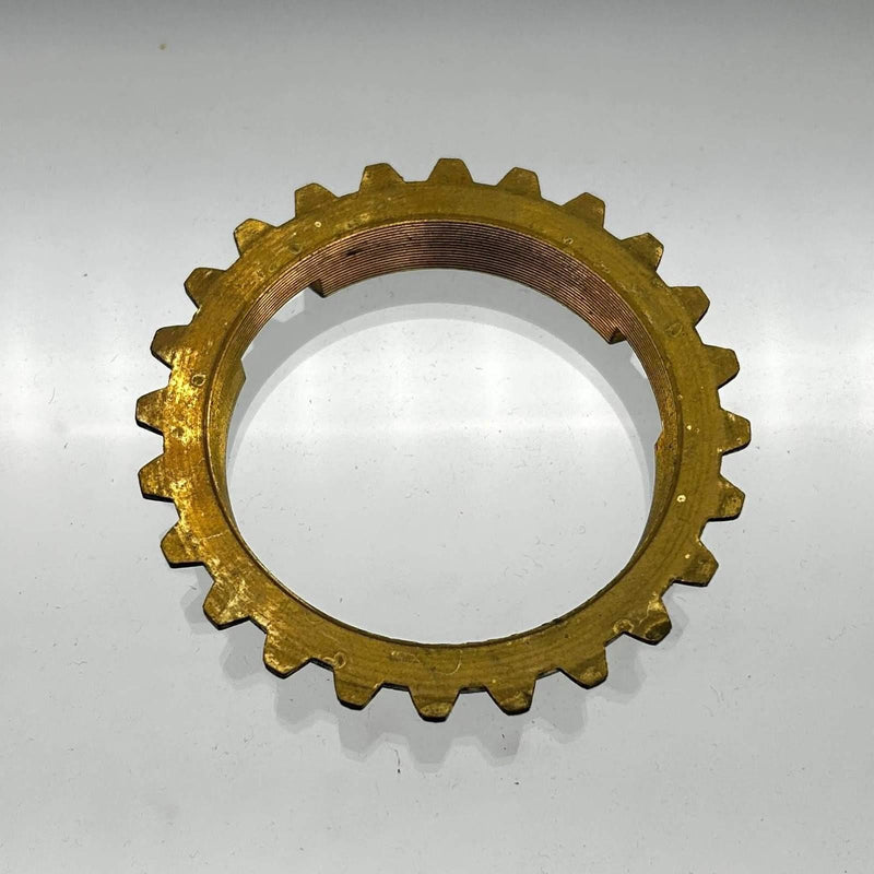 Jeep 991021 Manual Transmission Blocker Ring OEM NOS Borg Warner Loose No Pkg