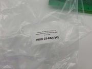 Giddings & Lewis 502-03788-00 IO Motherbard 13.2" 501-04773-00 8000 Series CNC 6