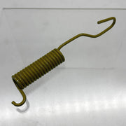 Mopar 3112780 Spring for Brake Shoe Return OEM NOS Loose 1