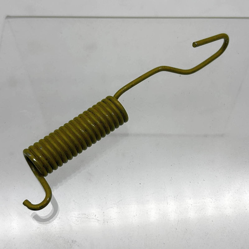 Mopar 3112780 Spring for Brake Shoe Return OEM NOS Loose 1