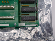 Facts Inc B-A31.01-3 PC Board Assembly w/ A-A94.00-2 Sub Assembly 2