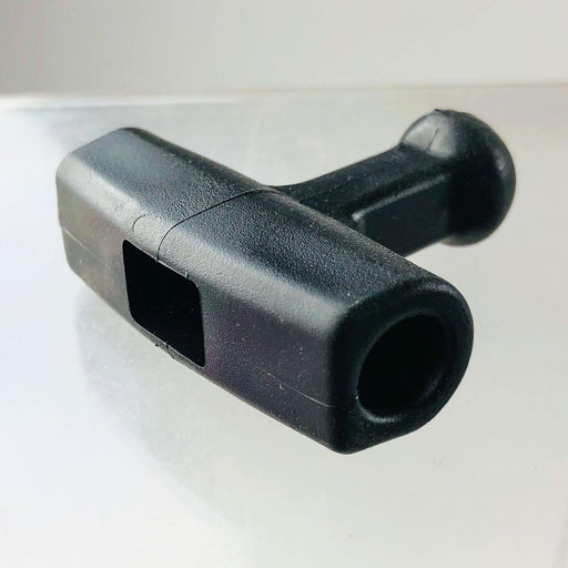 Poulan 530027569 Handle Starter OEM New Old Stock NOS 1