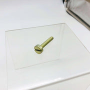 McCulloch 36151B Bar Adjusting Screw for 33B Super33 35 39 Mac35 Mac35A Chainsaw 9