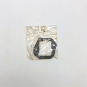 Poulan 530019086 Gasket for Chainsaw OEM New Old Stock NOS Sealed 7