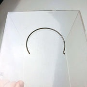 AMC Jeep 8127419 Spring Synchronizer for Gear Train OEM NOS 1981-86 SR-4 Loose 10