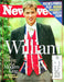 Newsweek Magazine June 26 2000 Prince William Future King England Life At Eton 1