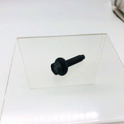 Mopar 4005673 Screw Rear Fuel Tank Strap OEM NOS 81-86 Jeep Cherokee Wagoneer 8