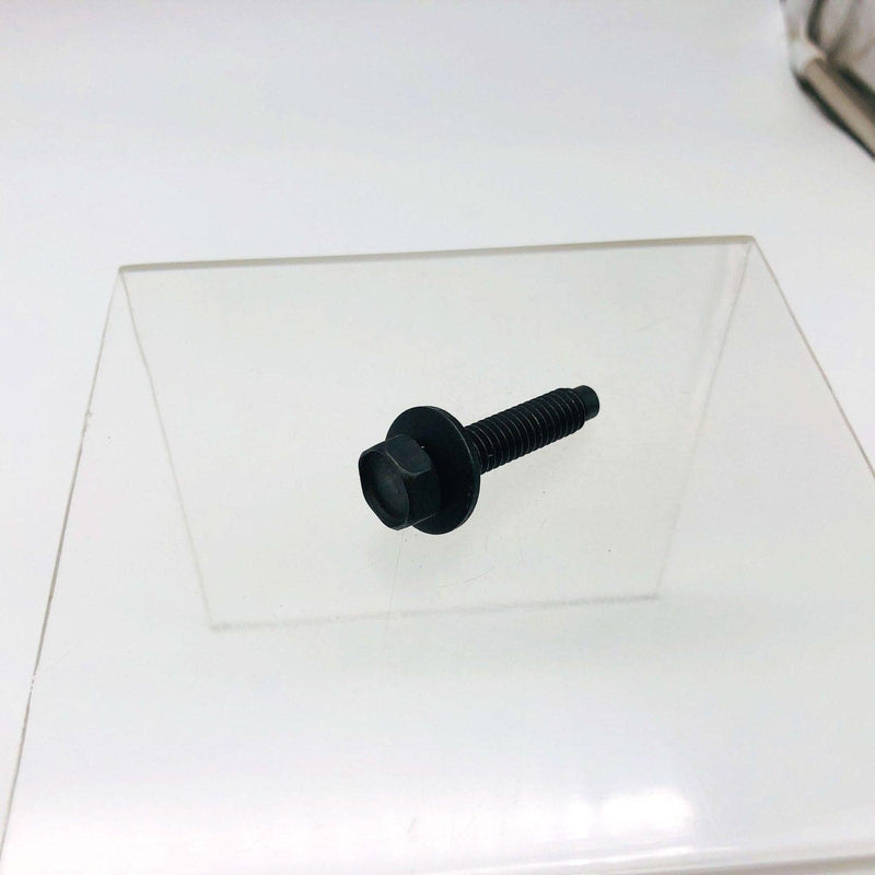 Mopar 4005673 Screw Rear Fuel Tank Strap OEM NOS 81-86 Jeep Cherokee Wagoneer 8