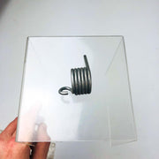 Simplicity 121011 Spring Torsion .875ID OEM NOS Replcd by 2121011SM 11