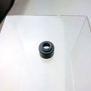 Mopar Engine Valve Stem Seal OEM NOS for 4.0 L Engines NOK Black 7