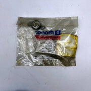 Mopar 5352589 Bearing for Gearshift Controls OEM NOS Sealed 6