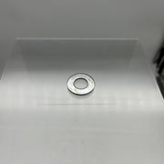 AMC Jeep G121458 Washer for Spare Wheel Mounting Hardware .09" OEM NOS Loose 6