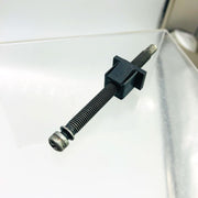 Mopar 56001419 Screw Adjuster Headlight Adjusting OEM NOS 1988-90 Jeep Wrangler 11