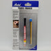 Markal Trades Marker Grease Pencil All Purpose w/ Holder Red Yellow Orange More 1