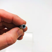 AMC Jeep 9412281 Check Arm Pin for Front Door Hinges OEM NOS 84-85 Cher Wag Com 4