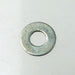 Snapper 90010 Flat Washer .219 x .5 x .049 OEM NOS Replaced by 7091552SM 1