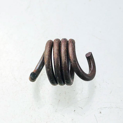 Poulan 507100246 Spring for Clutch Shoe Chainsaw OEM NOS 507-100246 1