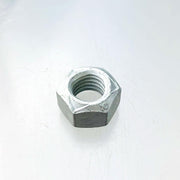 Mopar 06101687 Nut for Front Stabilizer Bar Link OEM NOS 1994-96 Jeep Cherokee 9