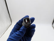 Crouse-Hinds 38MCQ 3/8" Quick Lock Pro Connectors Pack of 45 4