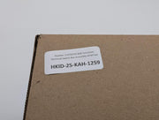 Roadtec 210769-03 Belt Tensioner Electrical Switch Box Assembly OEM Part 7